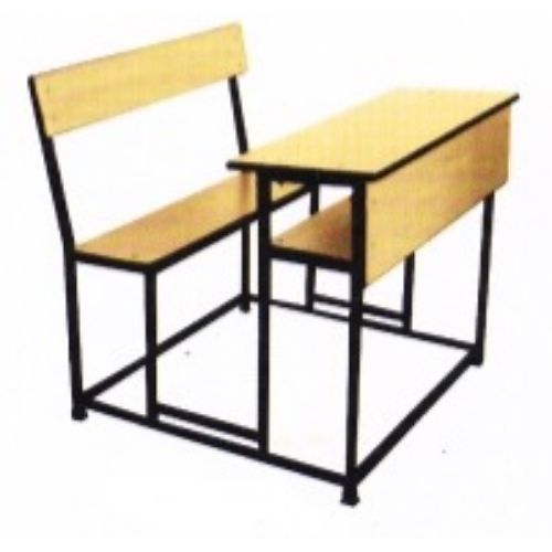 Buy Classroom Desk directly from Manufacturers