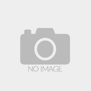 Coaching Furniture Manufacturers in Soreng