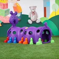 Catterpiller Manufacturers in Delhi