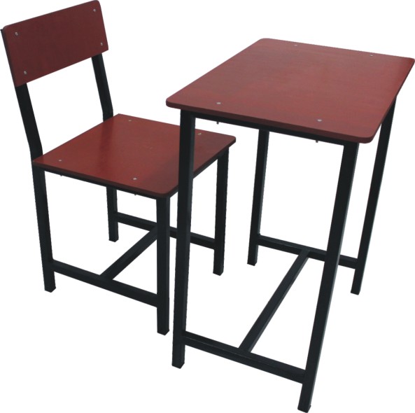 Class Room Table And Chair Manufacturers in Etah