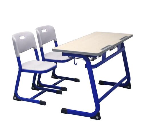 Classroom Desk and Benches Manufacturers in Mysuru