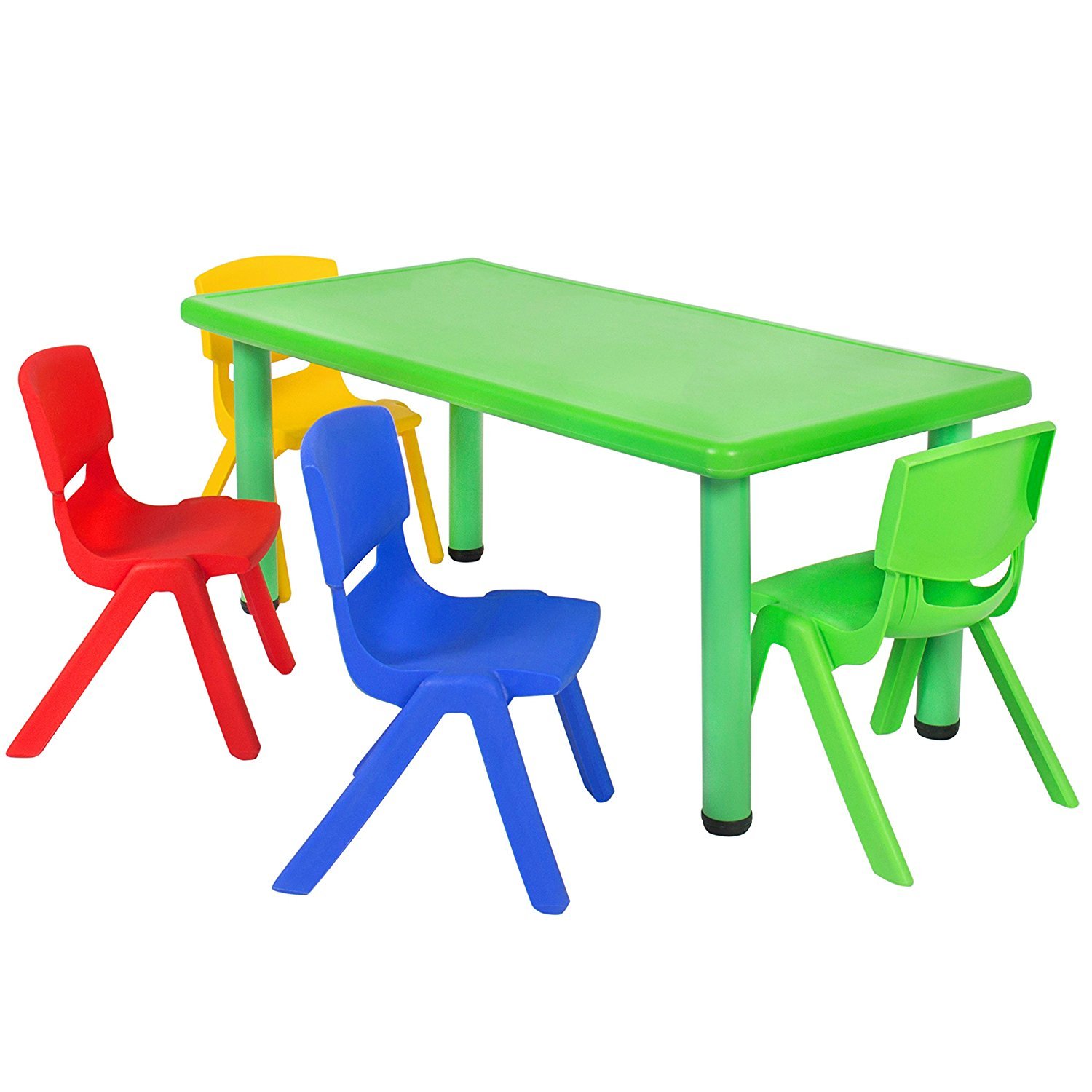 Class Room Furniture Manufacturers in Etah