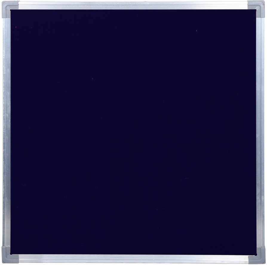 Classroom Pin Board Manufacturers in Etah