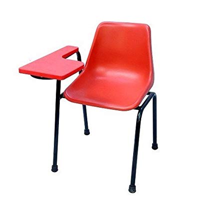 Coaching Chair Manufacturers in Etah