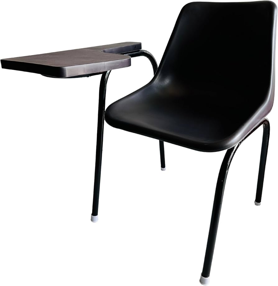 Coaching Furniture Manufacturers in Etah