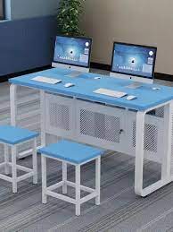 Computer Lab Manufacturers in Etah