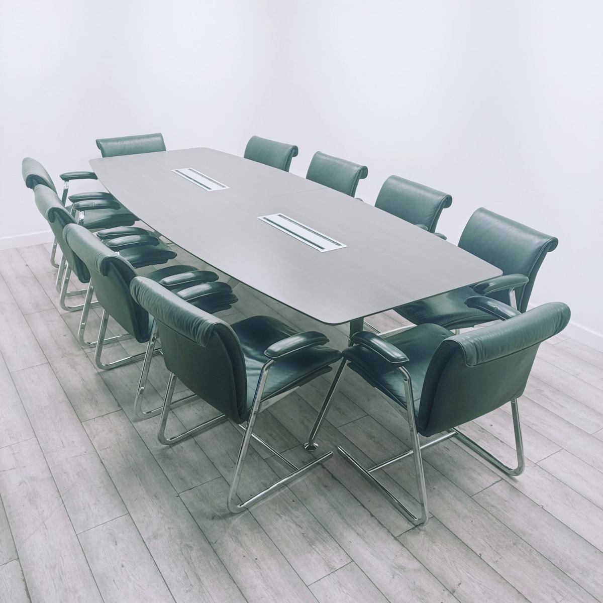 Conference Room Table Manufacturers in Etah