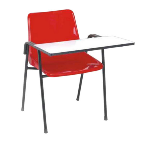 Full Flap Chair Manufacturers in Etah