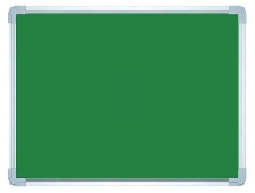 Green Board Manufacturers in Etah
