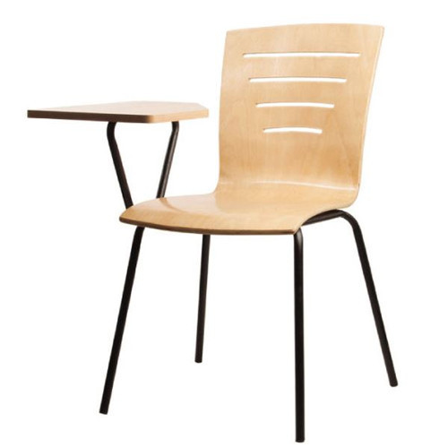 Institutional Wooden Chair Manufacturers in Etah
