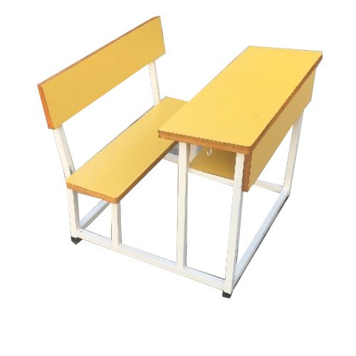 Junior Classroom Bench Manufacturers in Etah