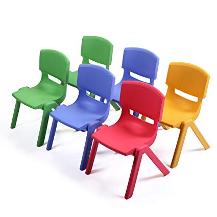 Kids Chair Manufacturers in Etah