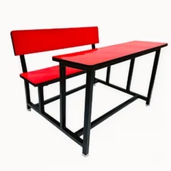 Kids Classroom Desk Manufacturers in Etah
