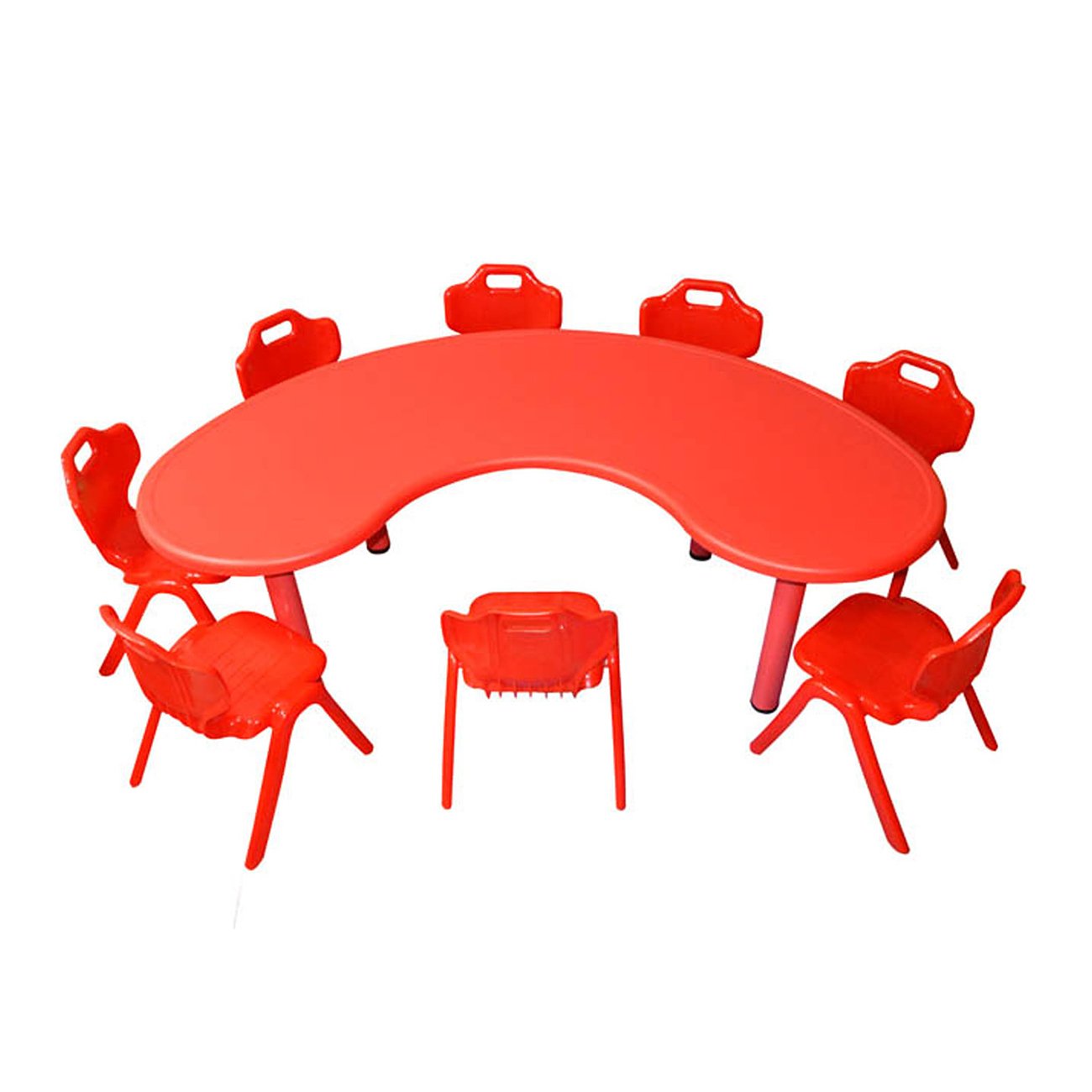 Kids Round Table Manufacturers in Etah