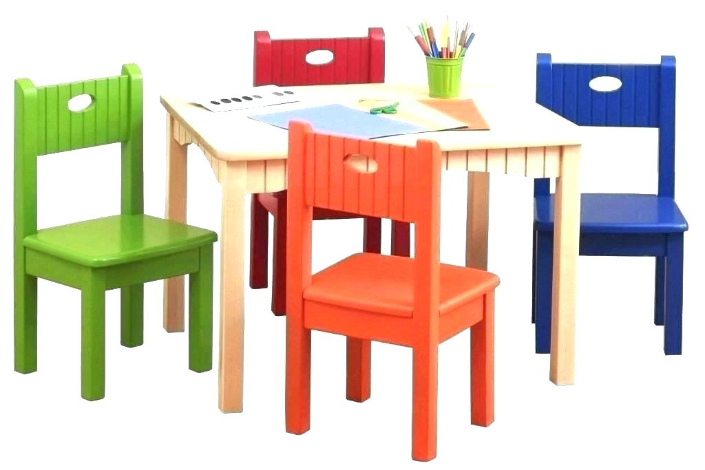 Kids Table Manufacturers in Etah