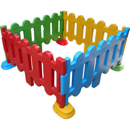 Kindergarten Furniture Manufacturers in Etah