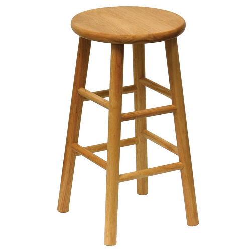 Lab Stool Manufacturers in Etah