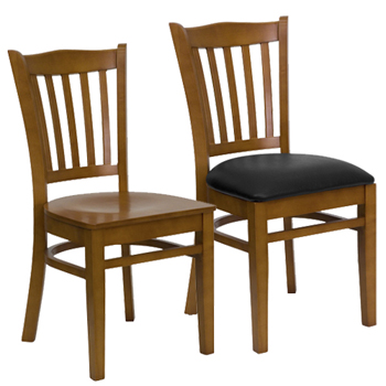 Library Chair Manufacturers in Etah