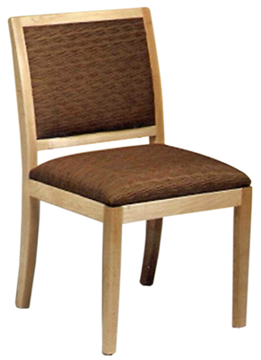 Library Chairs for Staff Manufacturers in Etah