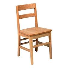 Library chairs Manufacturers in Etah