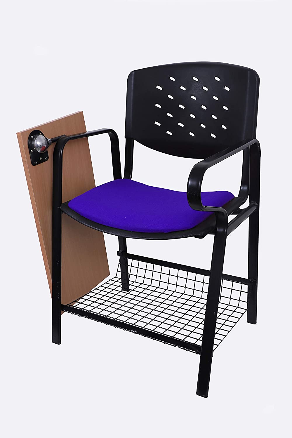 Modern Style Arm Chair Manufacturers in Etah