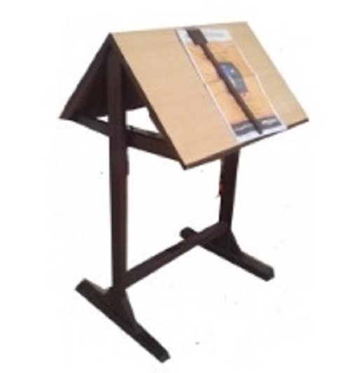 Newspaper Stand Manufacturers in Etah