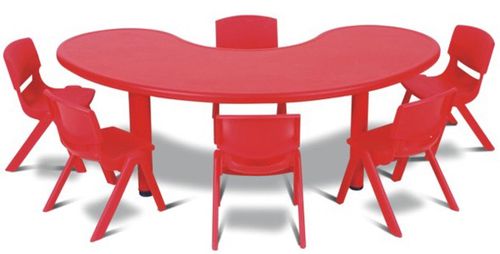 Nursery Furniture Manufacturers in Etah