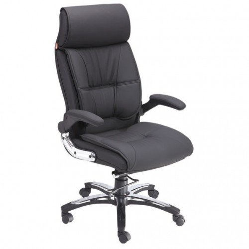 Office Revolving Chair Manufacturers in Etah