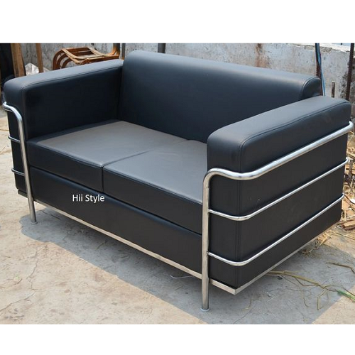 Office Sofa Manufacturers in Etah
