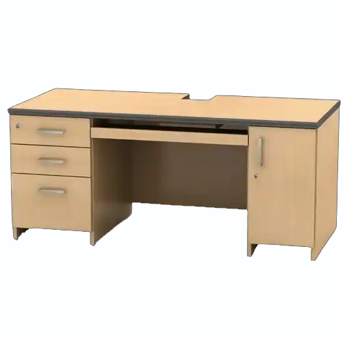 Office Table Manufacturers in Etah