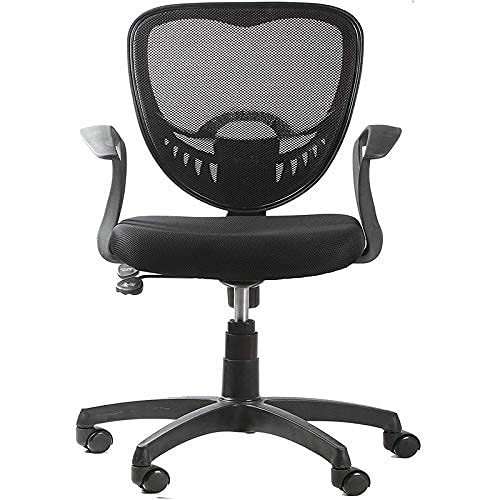 Office Visitor Chair Manufacturers in Etah
