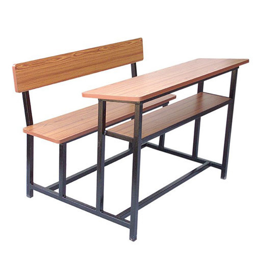 Open Shelf Classroom Desk Manufacturers in Etah