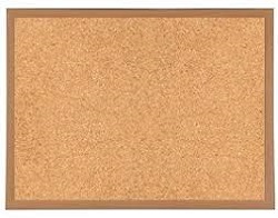 Pin Board Manufacturers in Etah