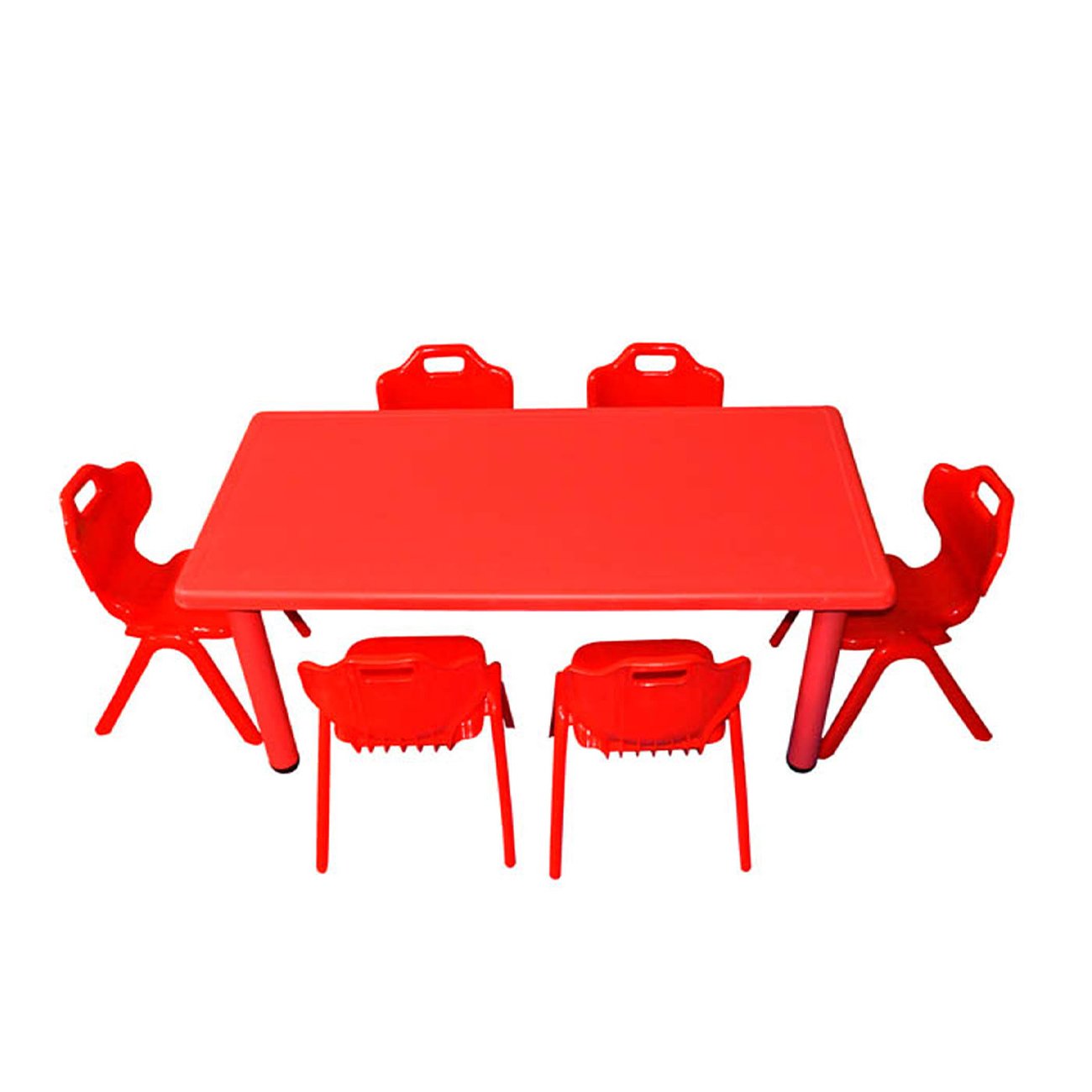 Primary School Furniture Manufacturers in Etah