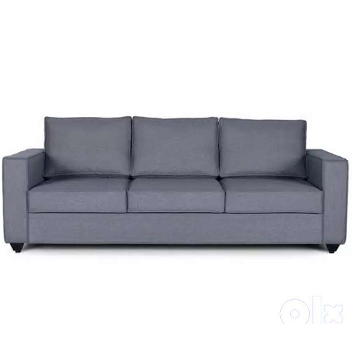 Reception Sofa Set Manufacturers in Etah