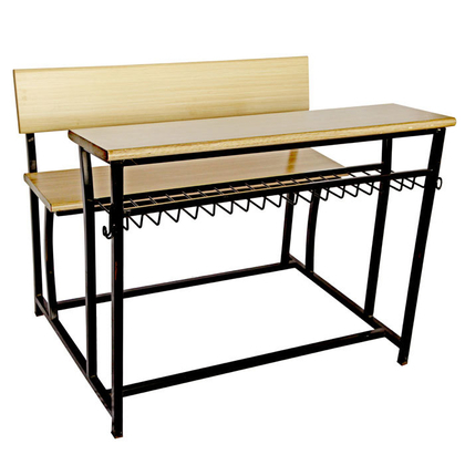 School Desk Manufacturers in Etah
