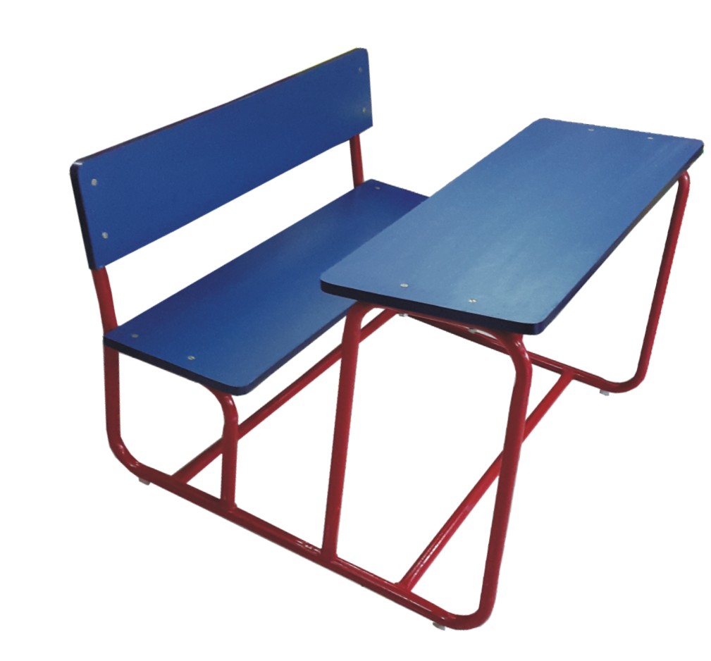 Senior Class Desk Manufacturers in Etah