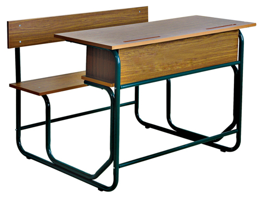 Senior Classroom Desk Manufacturers in Etah