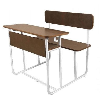 Senior School Furniture Manufacturers in Etah