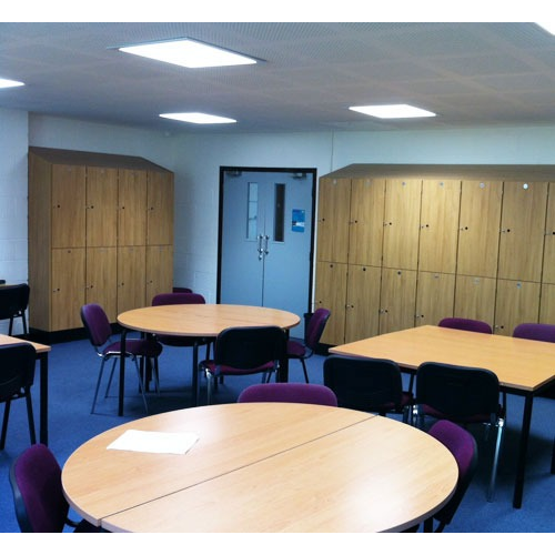 Staff Room Table Manufacturers in Etah