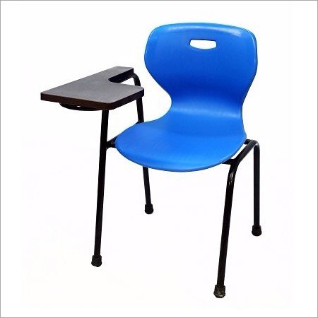 Stylish Chair for Student Manufacturers in Etah