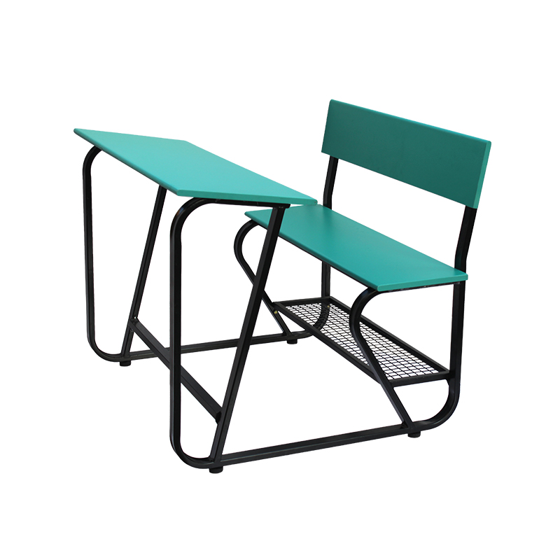 Stylish Classroom Desk Manufacturers in Etah
