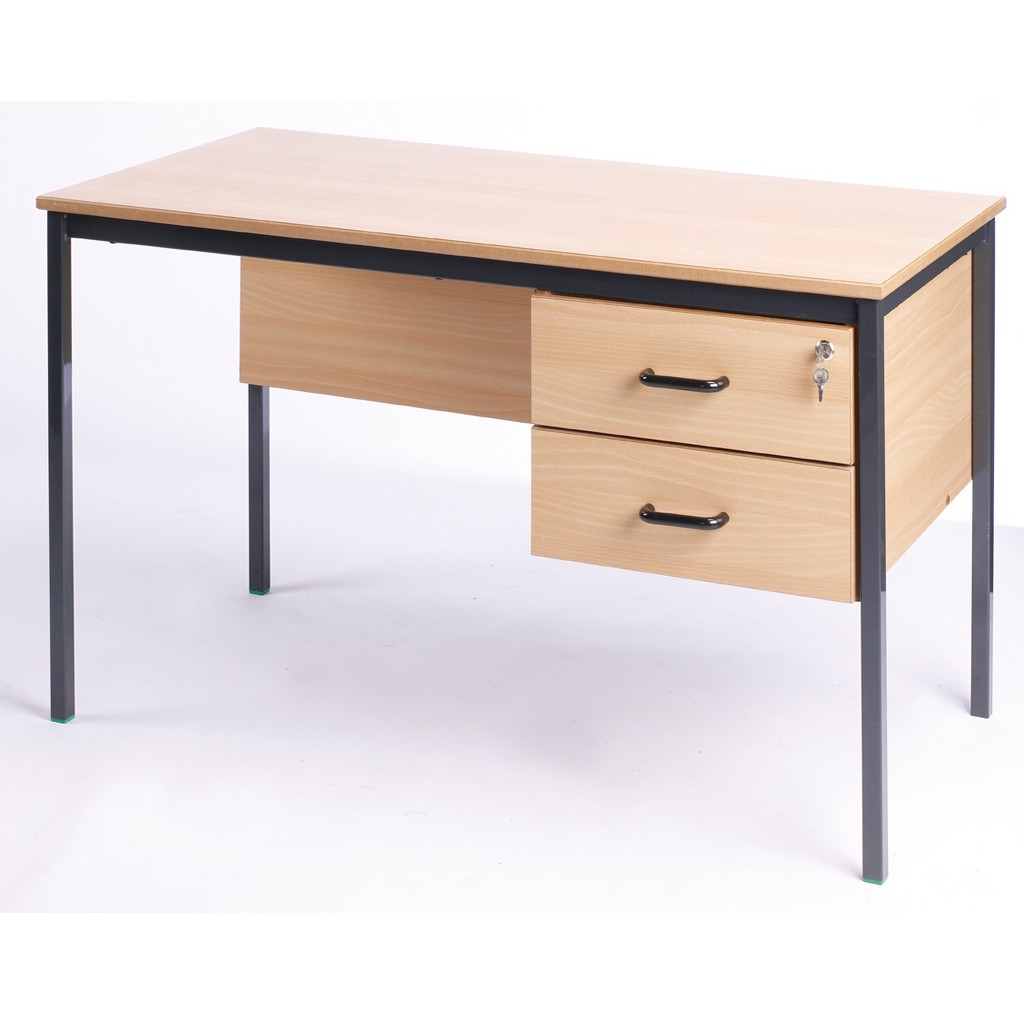 Teacher Table and Chair Manufacturers in Etah