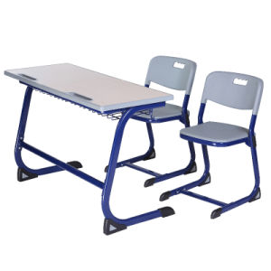 Two Seater Desk with Chairs Manufacturers in Etah