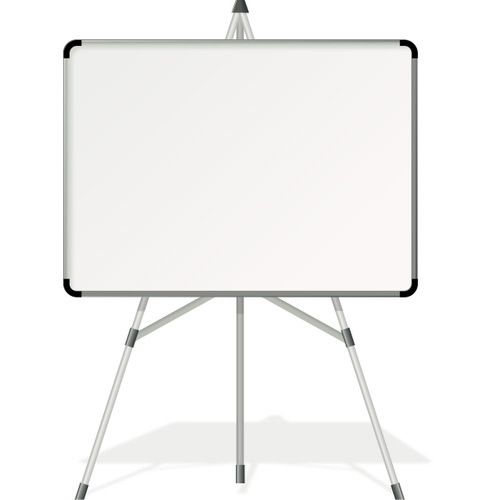 White Board Manufacturers in Etah