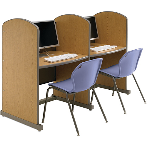Coaching Furniture Manufacturers in Bidar