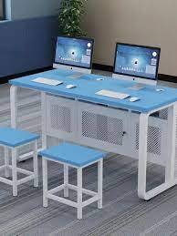 Computer Lab Manufacturers in Chhindwara