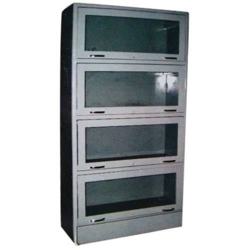 Institutional Furniture Manufacturers in Hapur