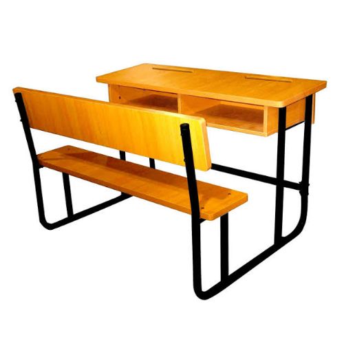 School Furniture, School Furniture Design, School Furniture price in india, School Furniture buy , School Furniture Delhi